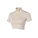 CERES CROPPED TİŞÖRT