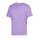 ELEMENTAL CHEVRON COTTON TEE KISA KOLLU TİŞÖRT