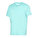 ELEMENTAL CHEVRON COTTON TEE KISA KOLLU TİŞÖRT