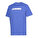 ELEMENTAL LOGO COTTON TEE KISA KOLLU TİŞÖRT