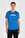 ELEMENTAL LOGO TEE KISA KOLLU TİŞÖRT