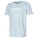 ELEMENTAL LOGO TEE KISA KOLLU TİŞÖRT