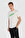 GRAPHIC TRIPLE LOGO TEE KISA KOLLU TİŞÖRT
