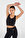 PEARL SPOR SÜTYENİ