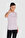 T-TE GRAPHIC LOGO LAYER TEE KISA KOLLU TİŞÖRT