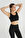 ROSITA SPOR SÜTYENİ