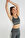 ROSITA SPOR SÜTYENİ