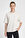 GEMEX KISA KOLLU TİŞÖRT