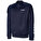 FALCONZO FERMUARLI SWEATSHIRT