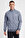 FALCONZO FERMUARLI SWEATSHIRT