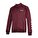 FALCONZO FERMUARLI SWEATSHIRT
