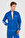 FALCONZO FERMUARLI SWEATSHIRT