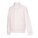 JAROMIR ÇOCUK FERMUARLI SWEATSHIRT