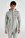 INTER FERMUARLI HOODIE