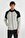 INTER FERMUARLI HOODIE