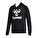 ARUS HOODIE