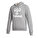 ARUS HOODIE
