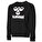 KOPENHANG SWEATSHIRT