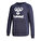 KOPENHANG SWEATSHIRT
