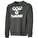 KOPENHANG SWEATSHIRT