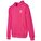 FELISIAS ÇOCUK FERMUARLI HOODIE
