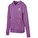 FELISIAS ÇOCUK FERMUARLI HOODIE