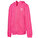 FELISIAS ÇOCUK FERMUARLI HOODIE