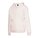 FELISIAS ÇOCUK FERMUARLI HOODIE