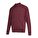 EVON FERMUARLI SWEATSHIRT