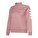 GENESA FERMUARLI SWEATSHIRT