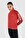 GENESA FERMUARLI SWEATSHIRT
