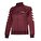 GENESA FERMUARLI SWEATSHIRT