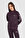 GENESA FERMUARLI SWEATSHIRT