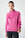 GENESA FERMUARLI SWEATSHIRT