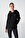 T-IC ICONA FERMUARLI HOODIE