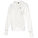 T-IC ICONA FERMUARLI HOODIE