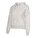 T-IC ICONA FERMUARLI HOODIE