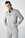 JOEL FERMUARLI SWEATSHIRT