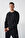T-IC ICO SWEATSHIRT