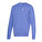 T-IC ICO SWEATSHIRT