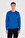 T-IC ICO SWEATSHIRT