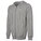 T-IC ICO FERMUARLI HOODIE