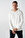 T-IC ICO FERMUARLI HOODIE