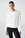 T-IC ICONA SWEATSHIRT