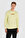 ALDEN SWEATSHIRT
