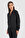 BOLETTE SWEATSHIRT