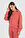 BOLETTE SWEATSHIRT