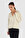 BOLETTE SWEATSHIRT