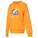 CANUTE ÇOCUK SWEATSHIRT