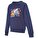 CANUTE ÇOCUK SWEATSHIRT